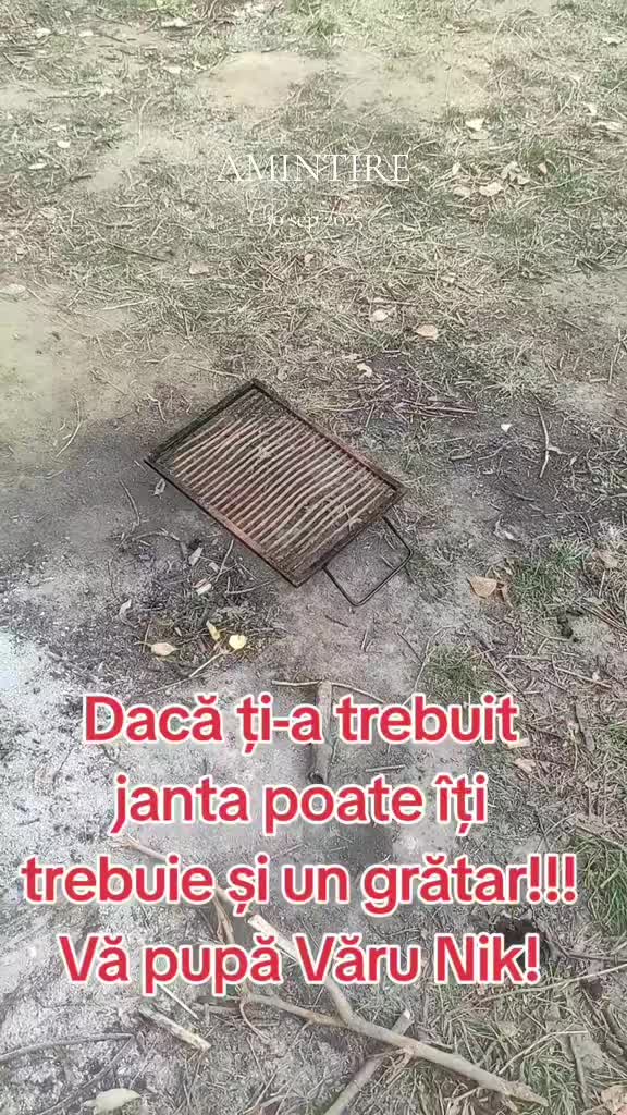 @Văru Nik