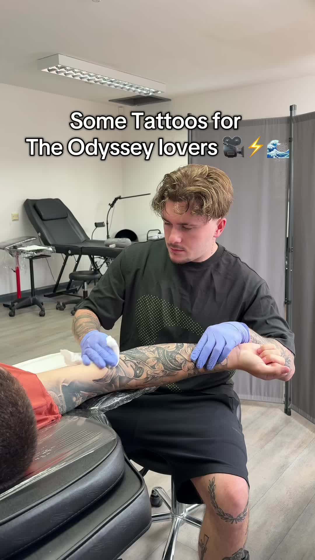 @kadecastiletattoos