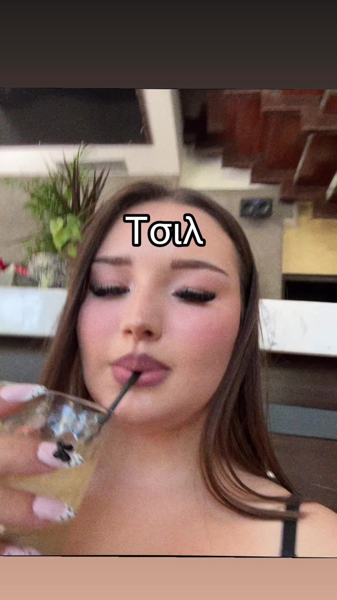 @Tefta