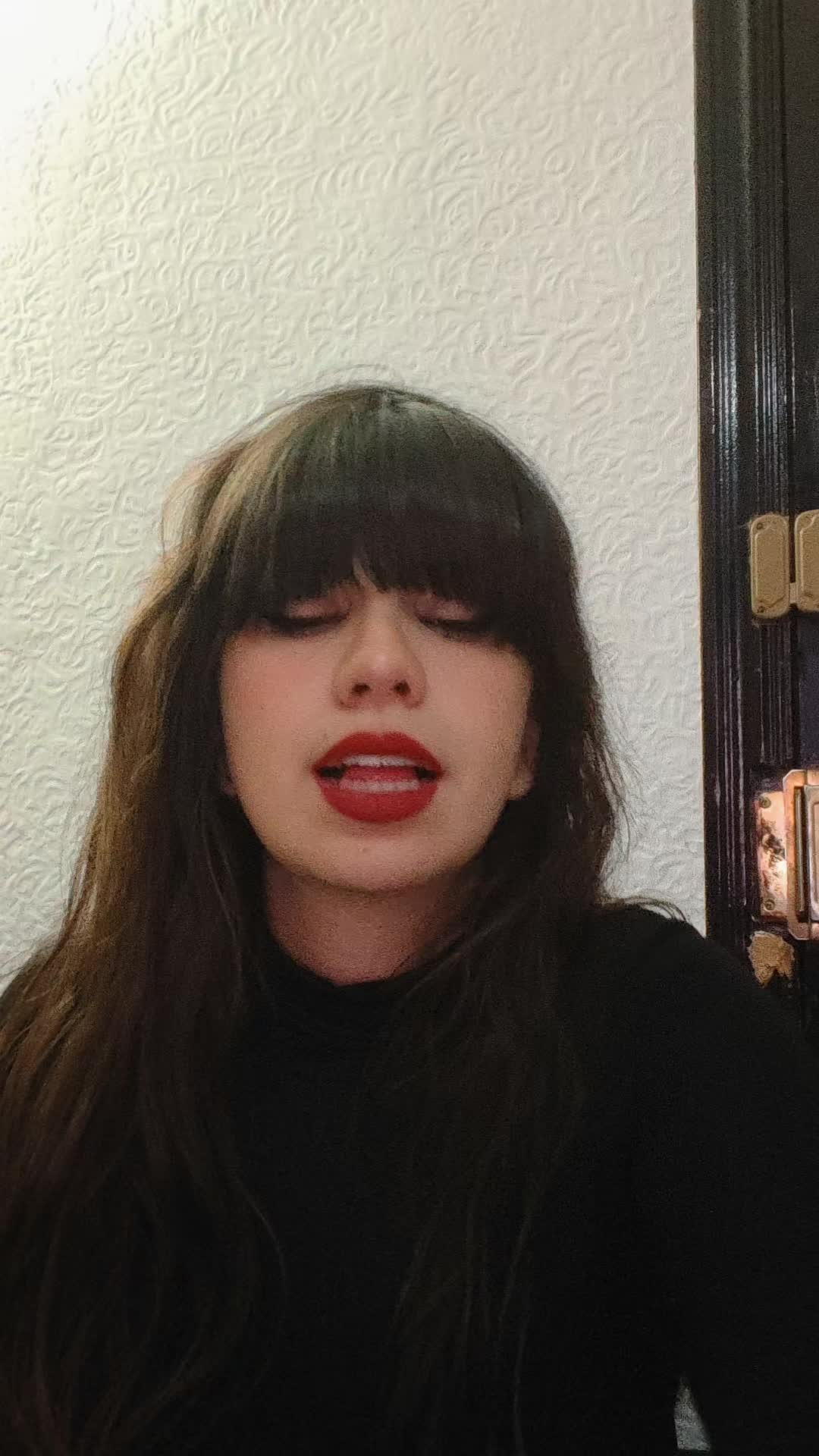 @Lia