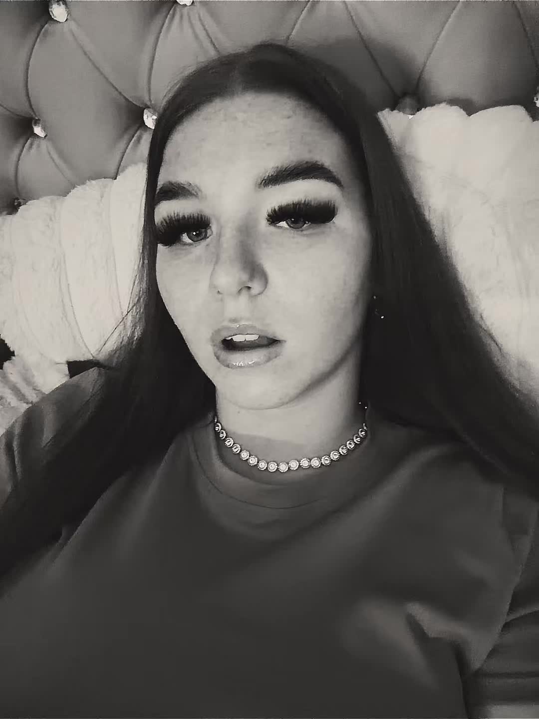 @𝓔𝓵𝓵 𝓶𝓪𝔂👸🧡