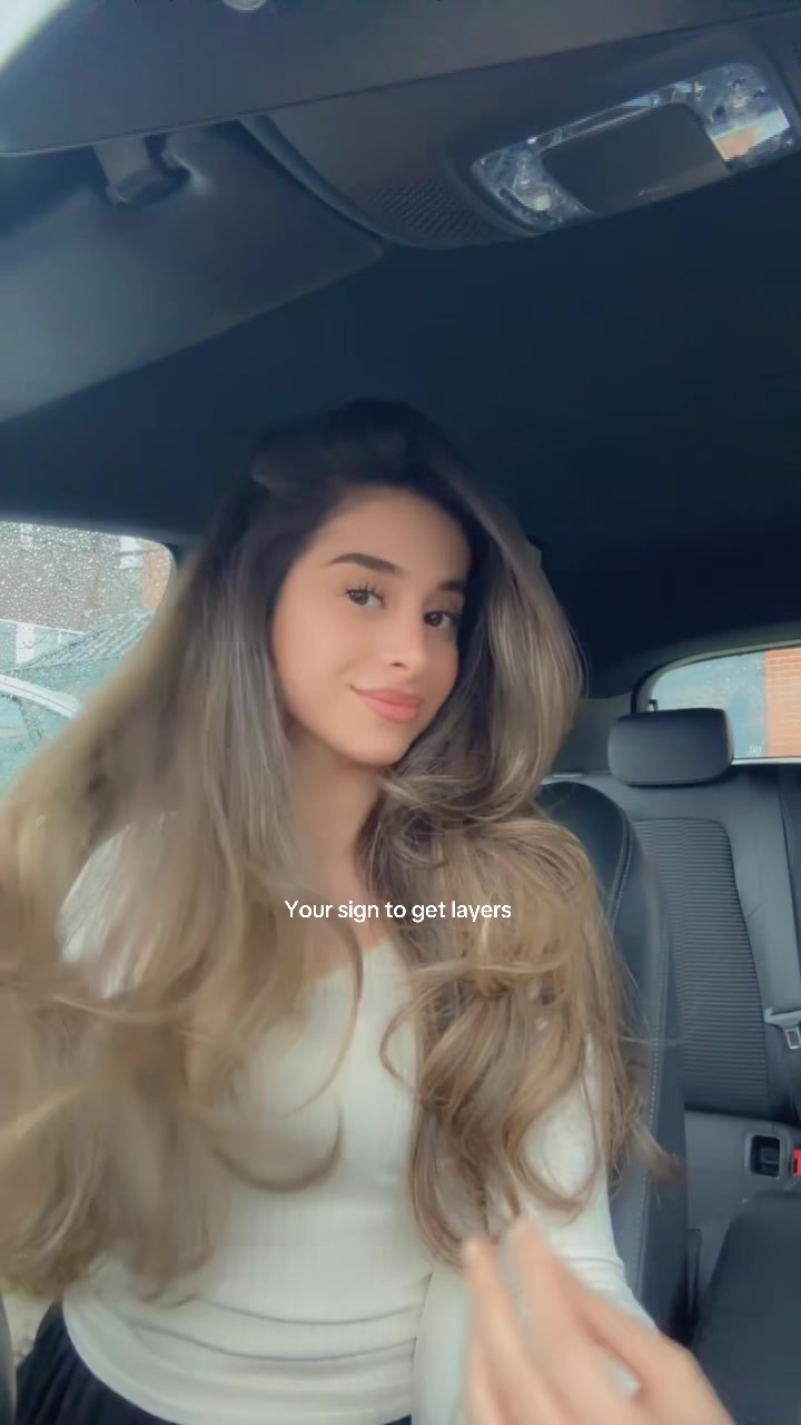 @Lisa