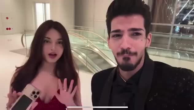 @mizoislive✓