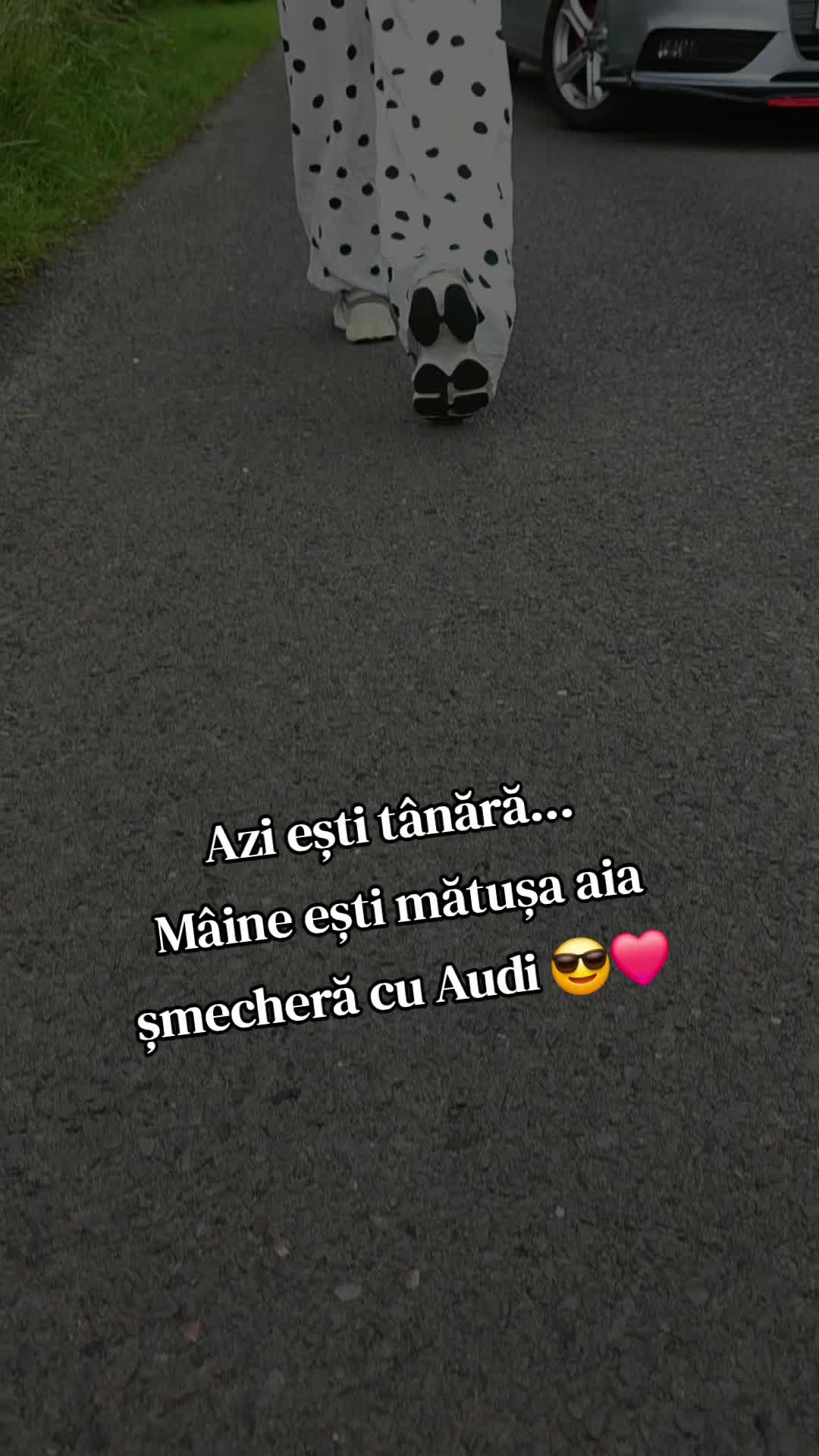 @🦋Lavinia DMT🦋