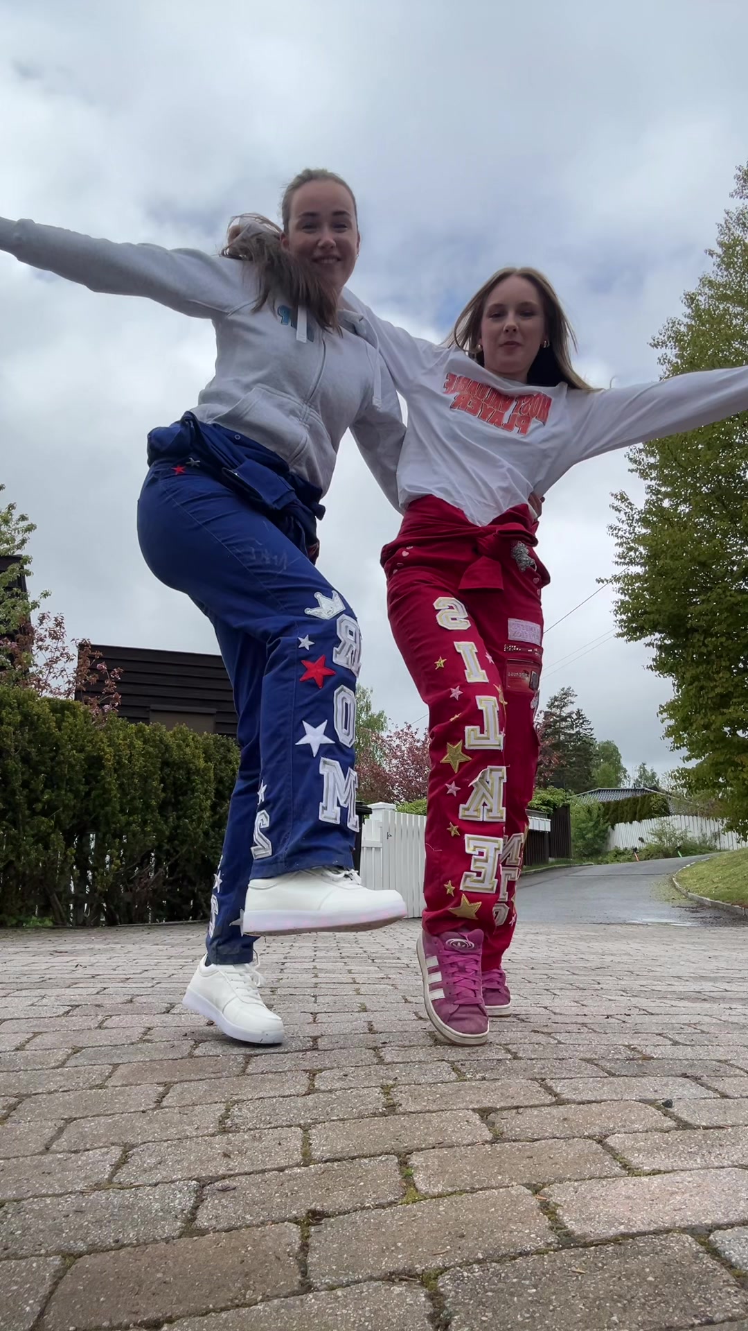 @Celinesilke