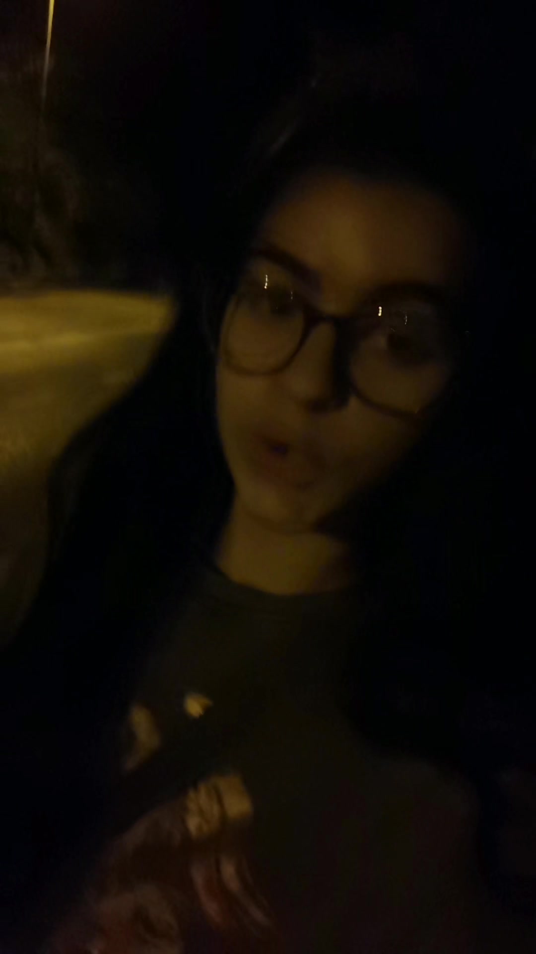 @Leonie17
