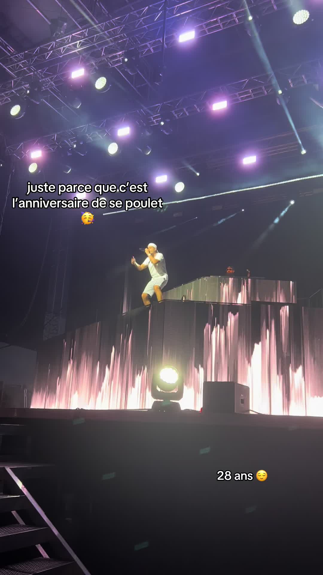 @POLAK 🐻🥷🏼