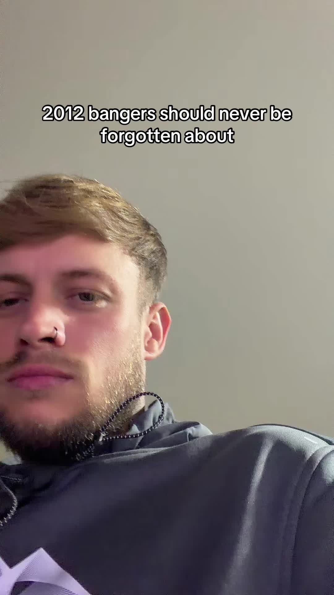 @tylerrborlace