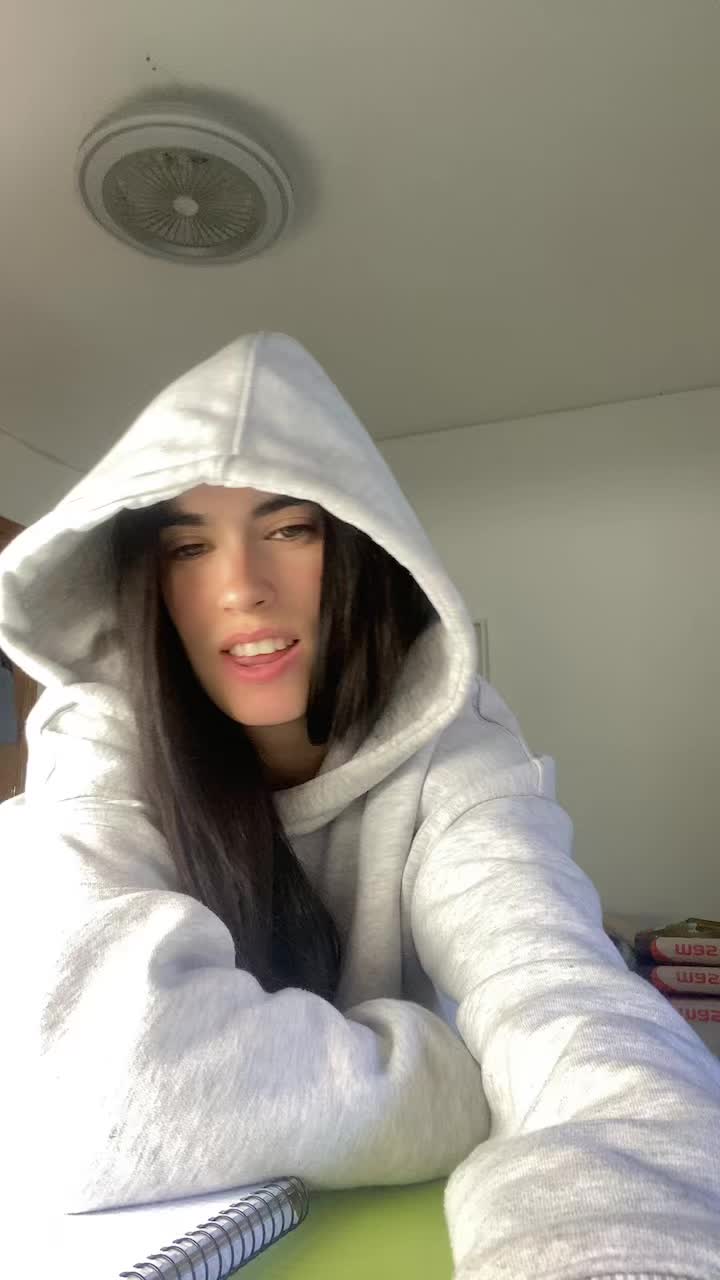 @gisela🥀