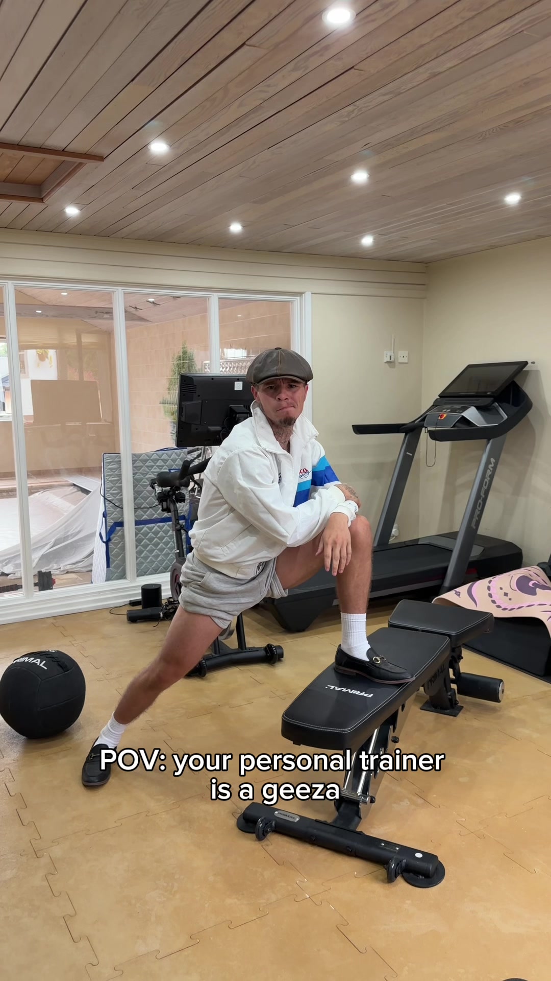@Chunwin