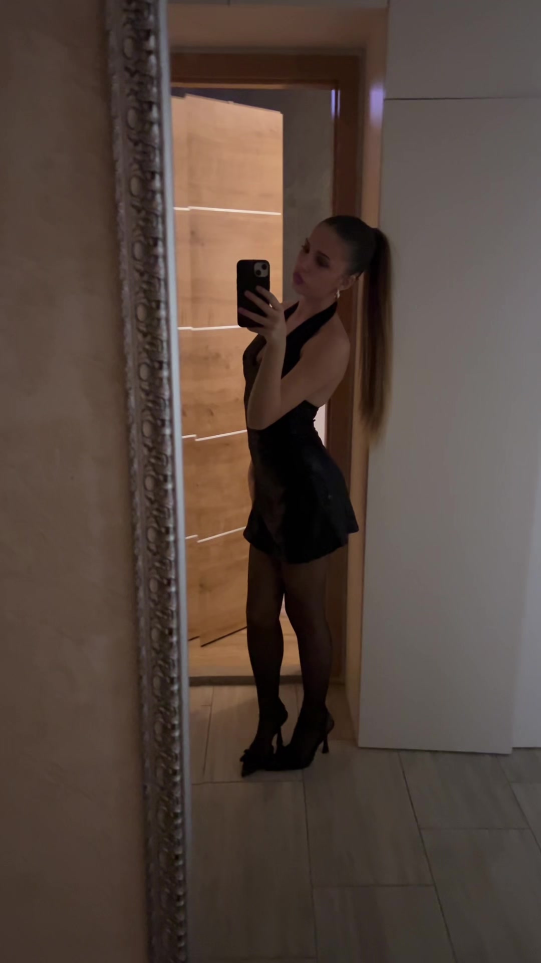 @️lanatopalovic