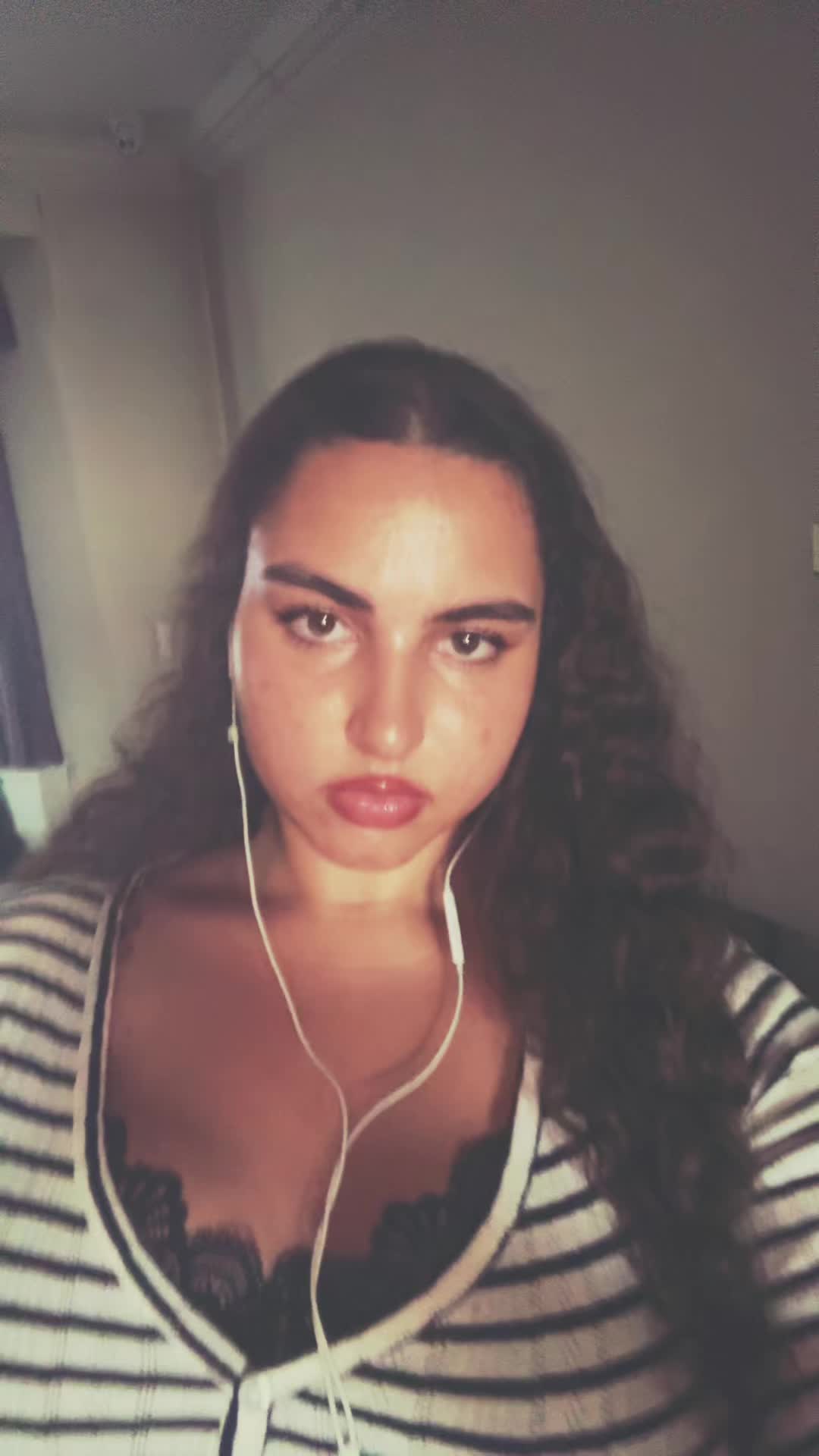 @ramennnoodleedgurl