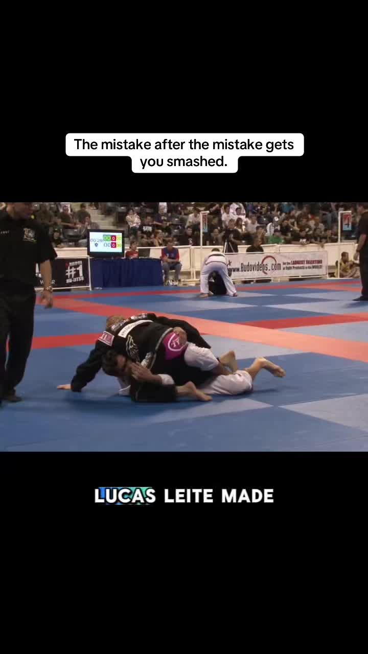 @jitsbits.bjj