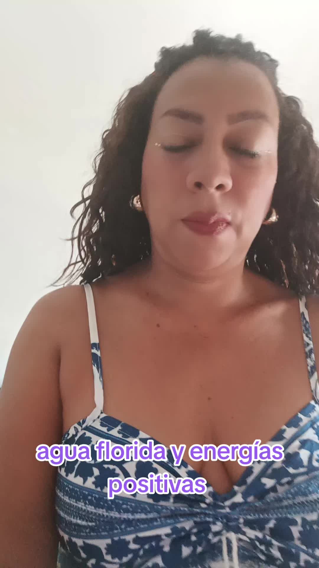 @paulette😘🥰🌈