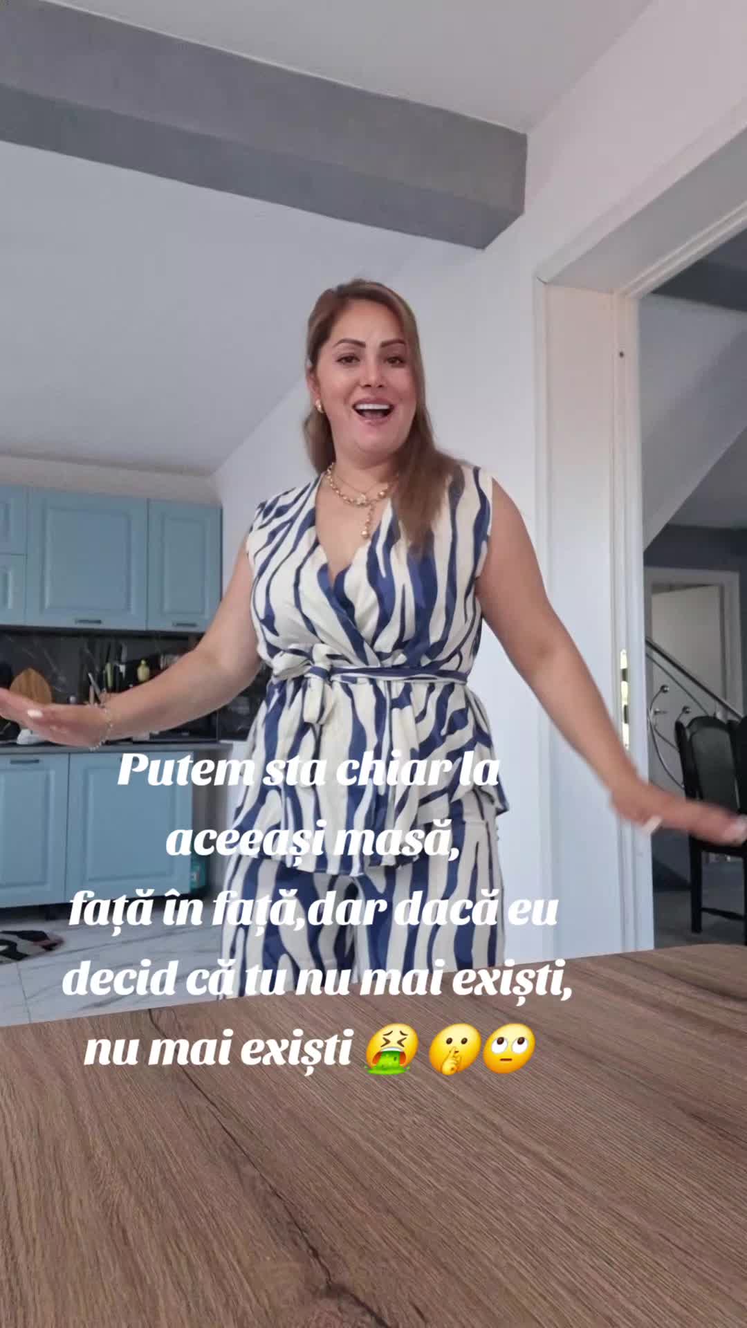 @micugeorgiana83