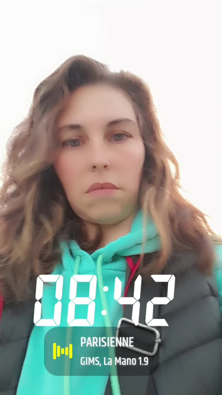 @aurelie22