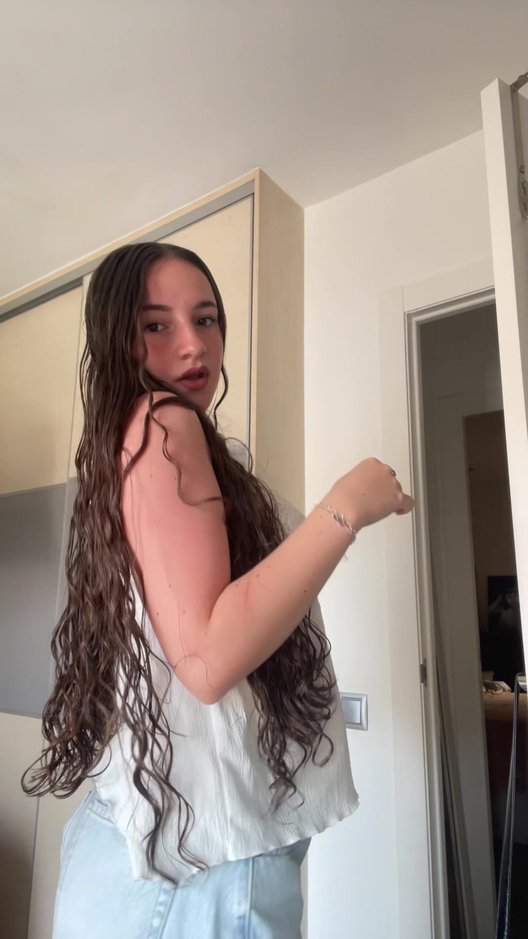 @arooaaramoos