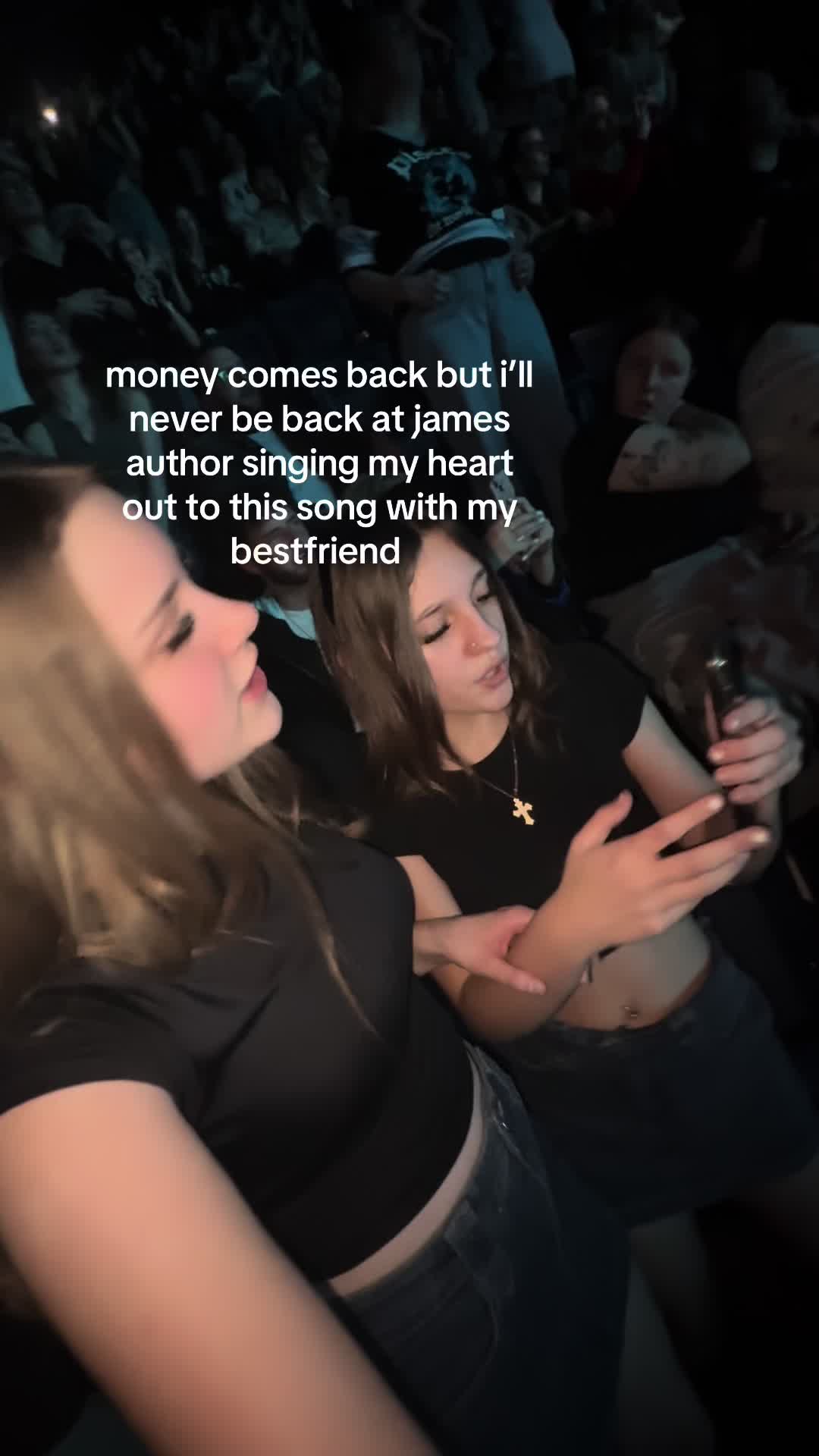 @ 