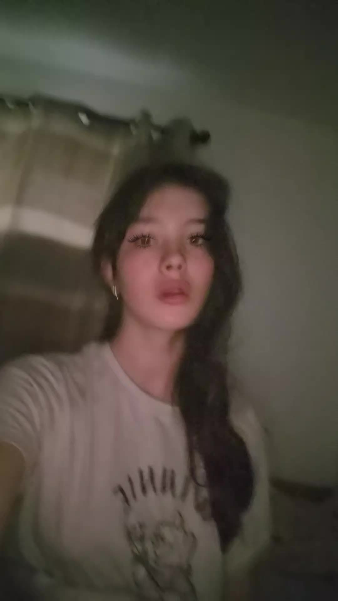 @user06558433869
