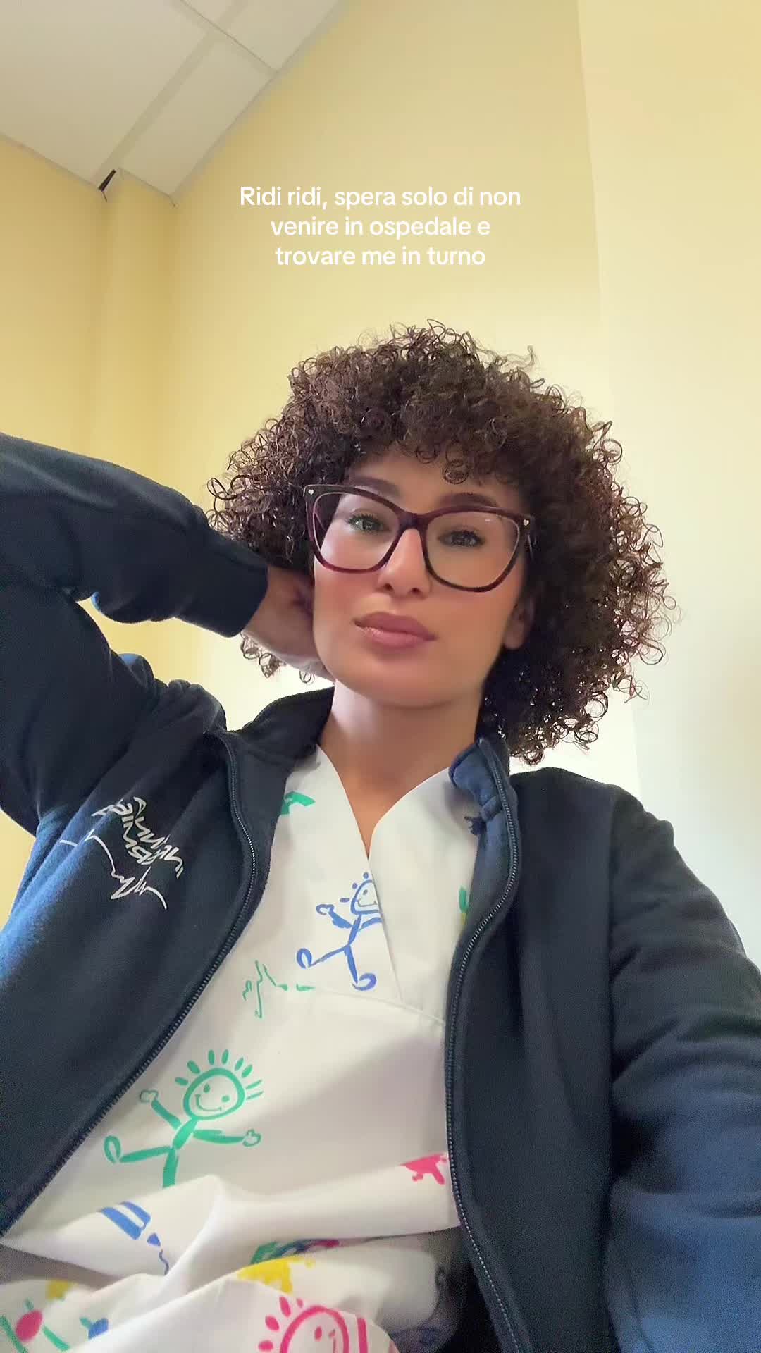 @aaannareeee