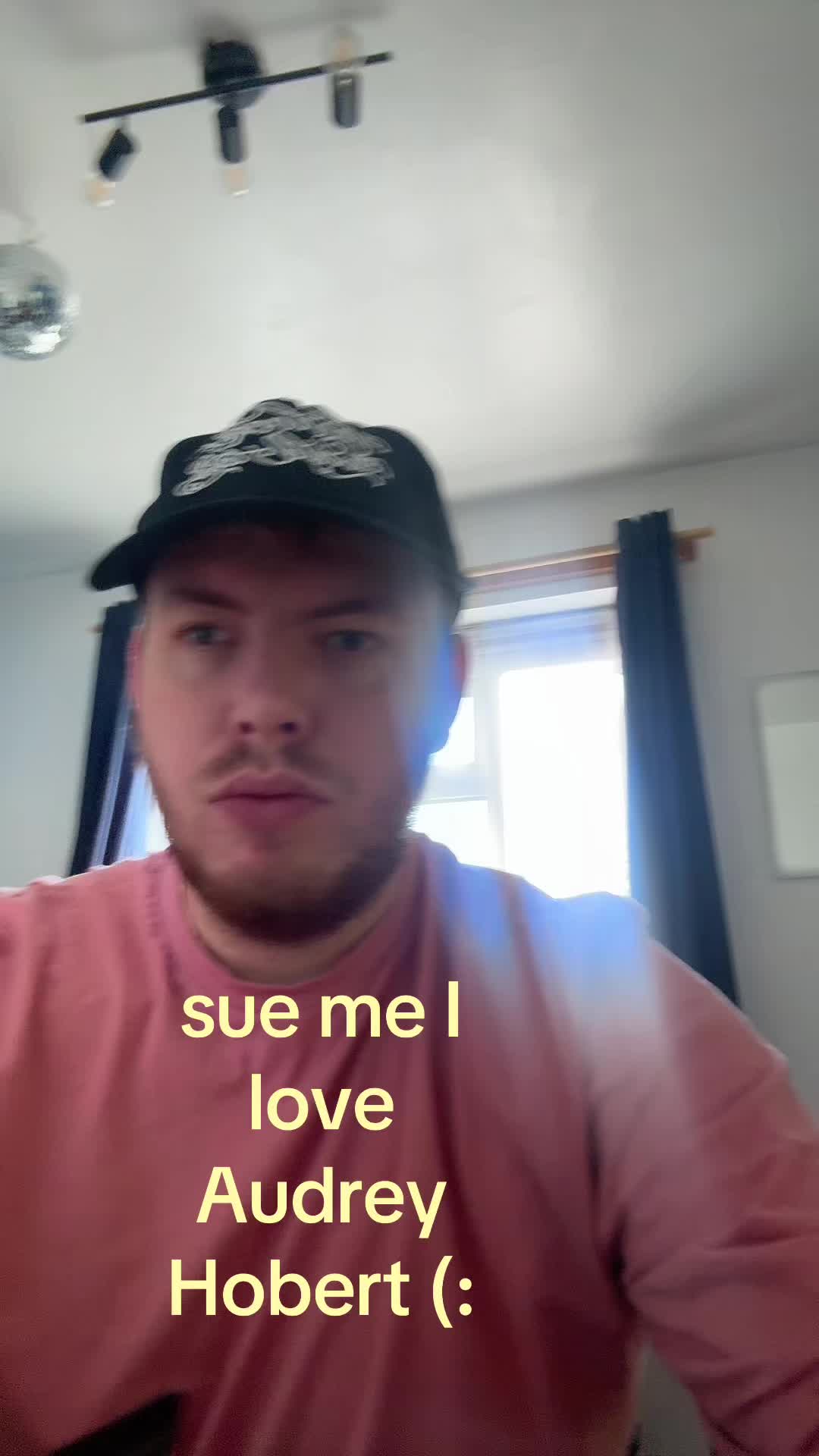 @billy ★