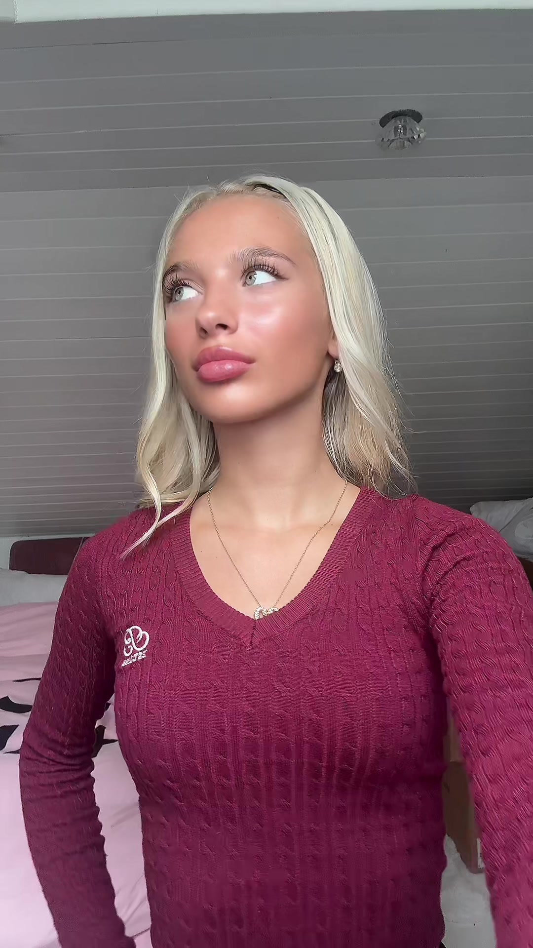 @angelina_psc