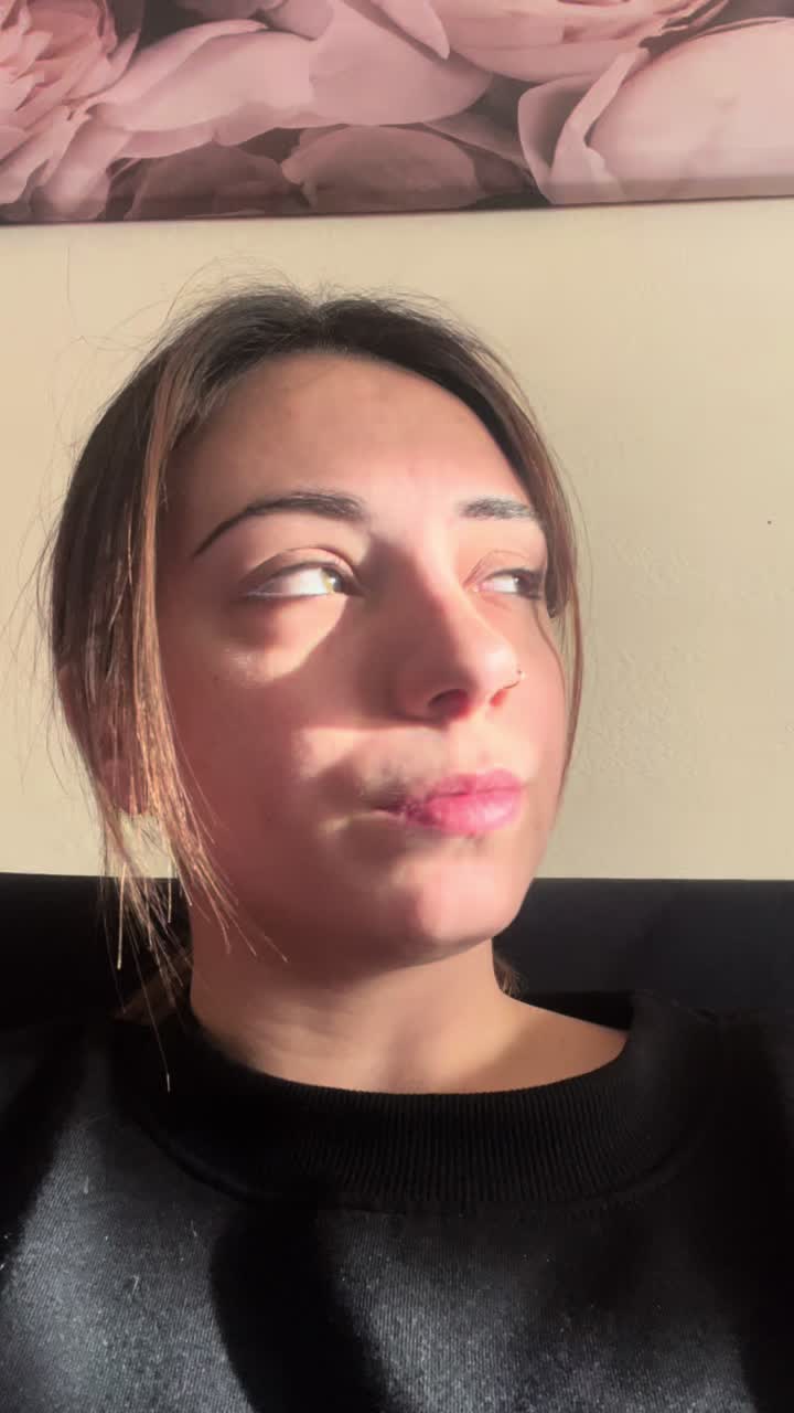 @Adriana Micheletti👑