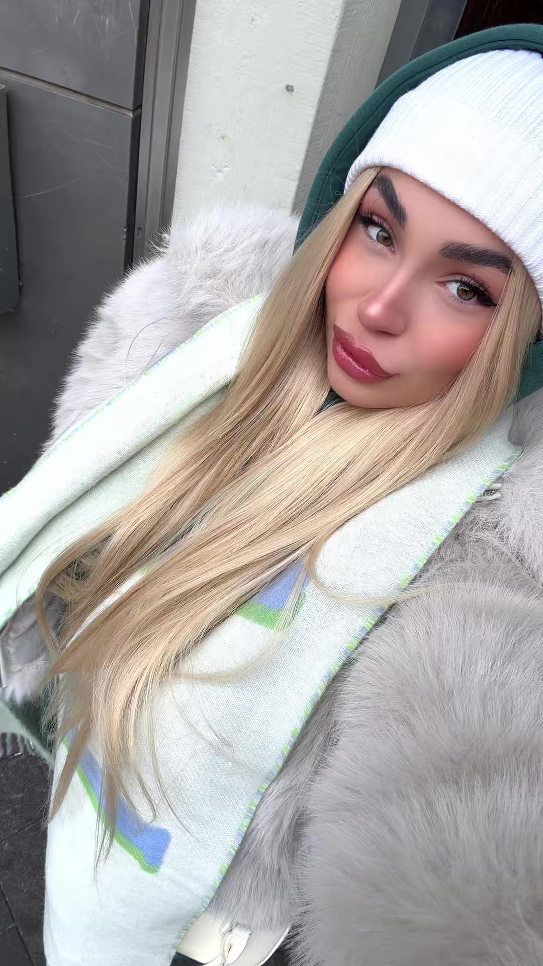 @martynamoccia