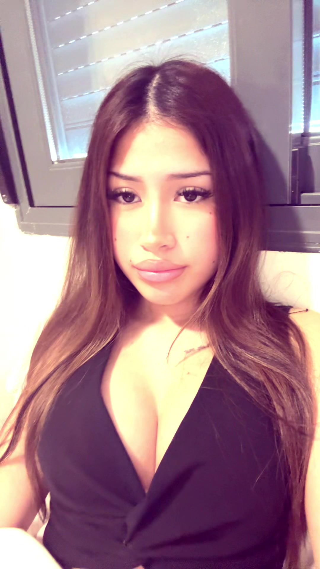 @tamaraalmii 💙