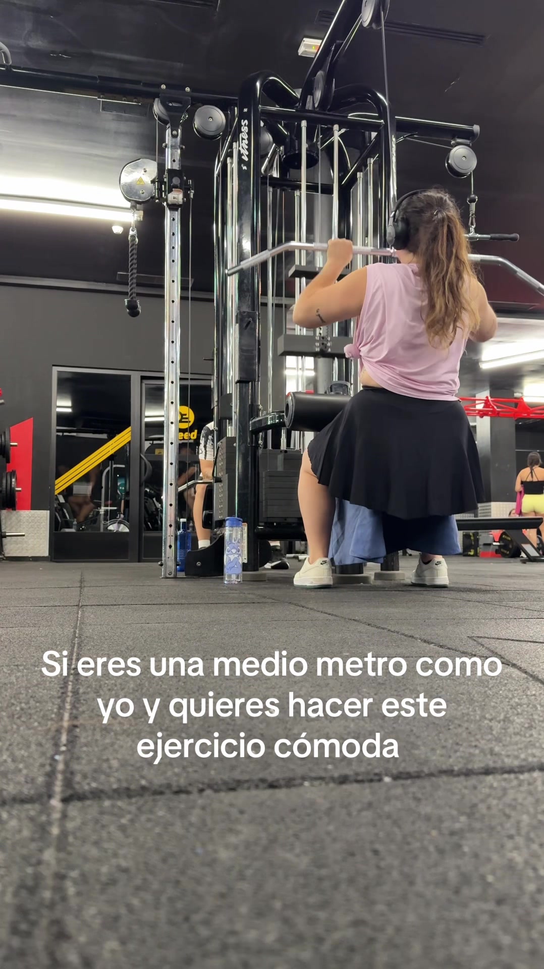 @Wan 🖤
