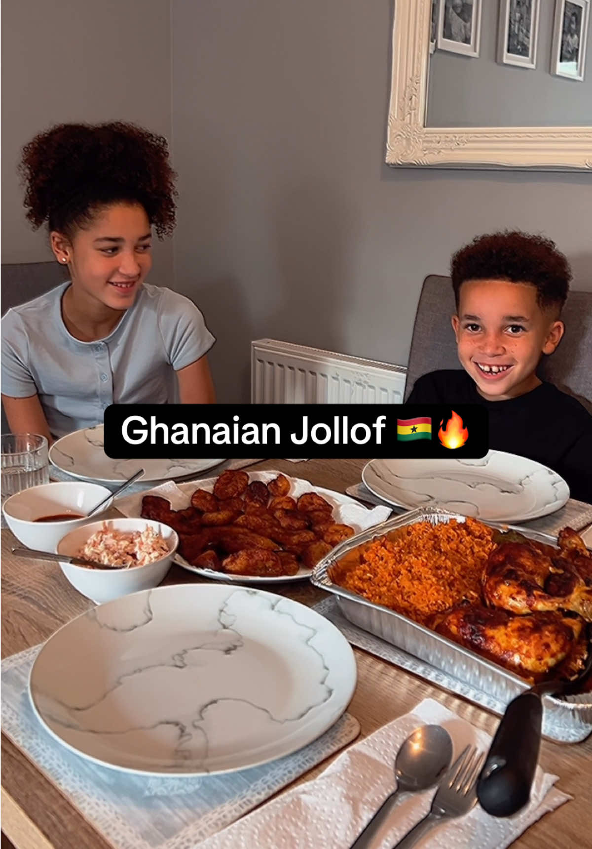 @Obroniskitchen