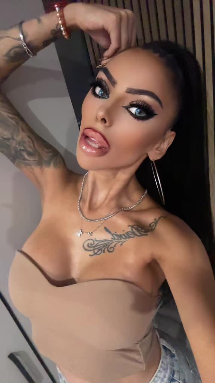 @aylin_ahmedova