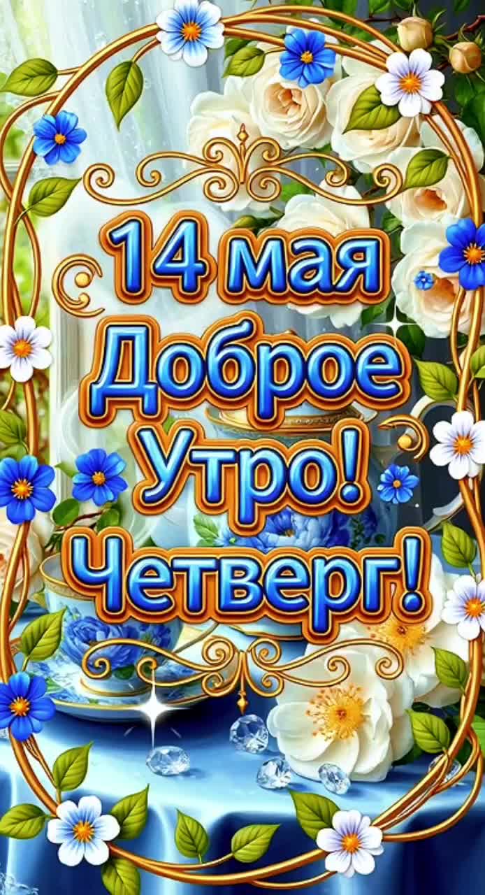 @🌸Наталия🌸