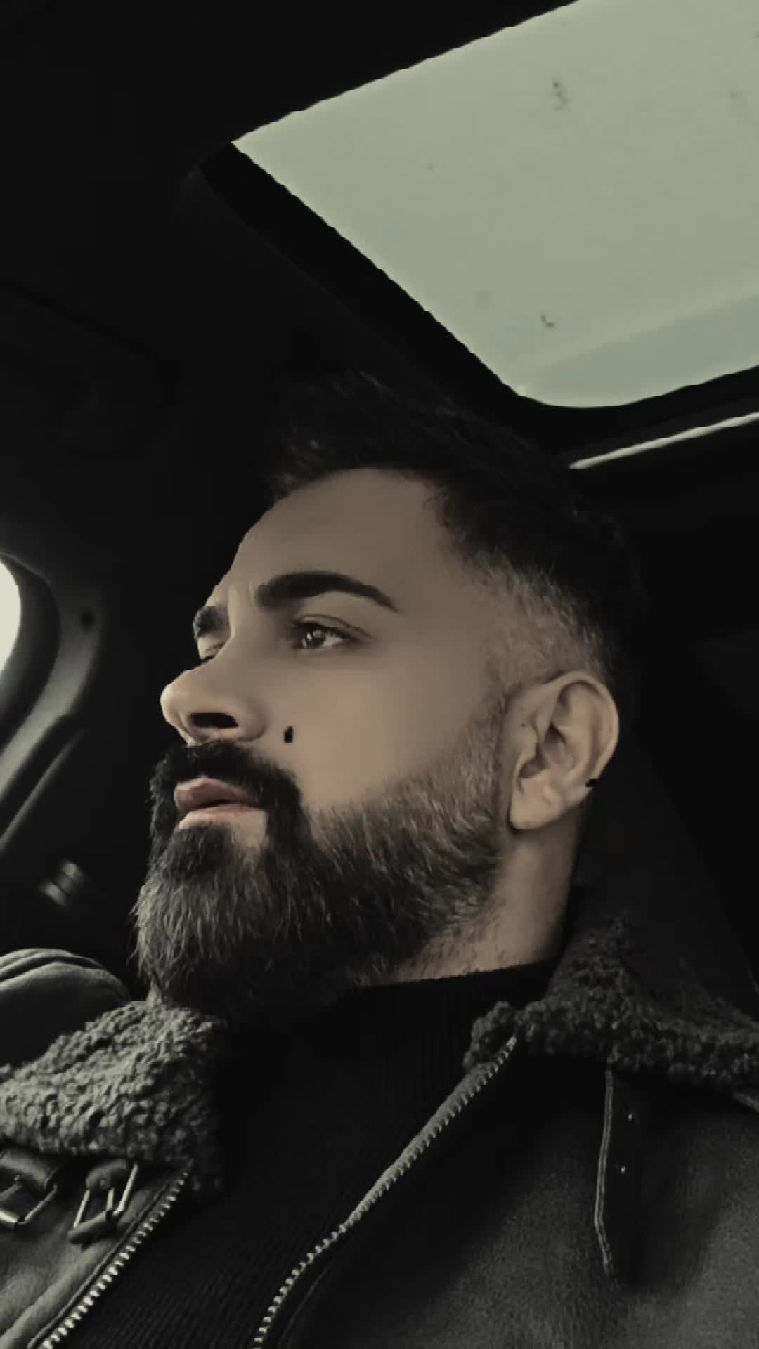 @𝗘𝗿𝗱𝗮𝗹 𝗬𝗮𝘃𝘂𝘇🔥