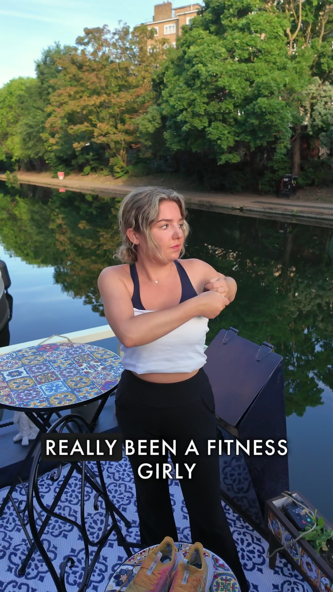 @Architecture Amy
