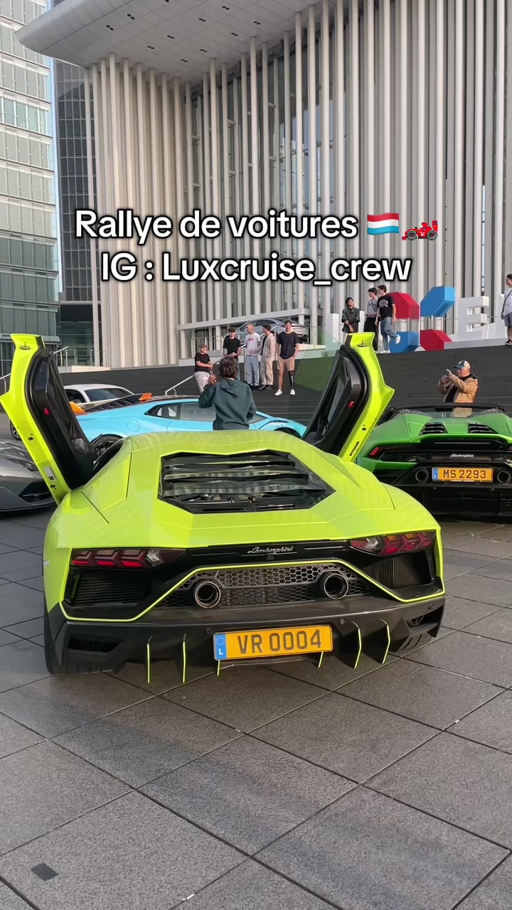 @Yacine