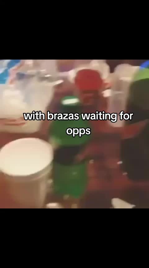 @🍃🔪oppCleaner🔫🥷🐺
