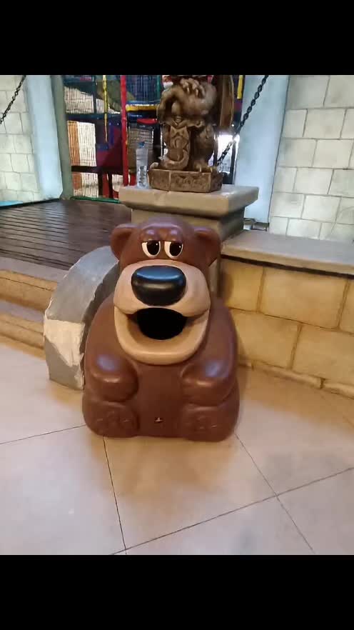 @Fnaf_fan 🇺🇦🇱🇺