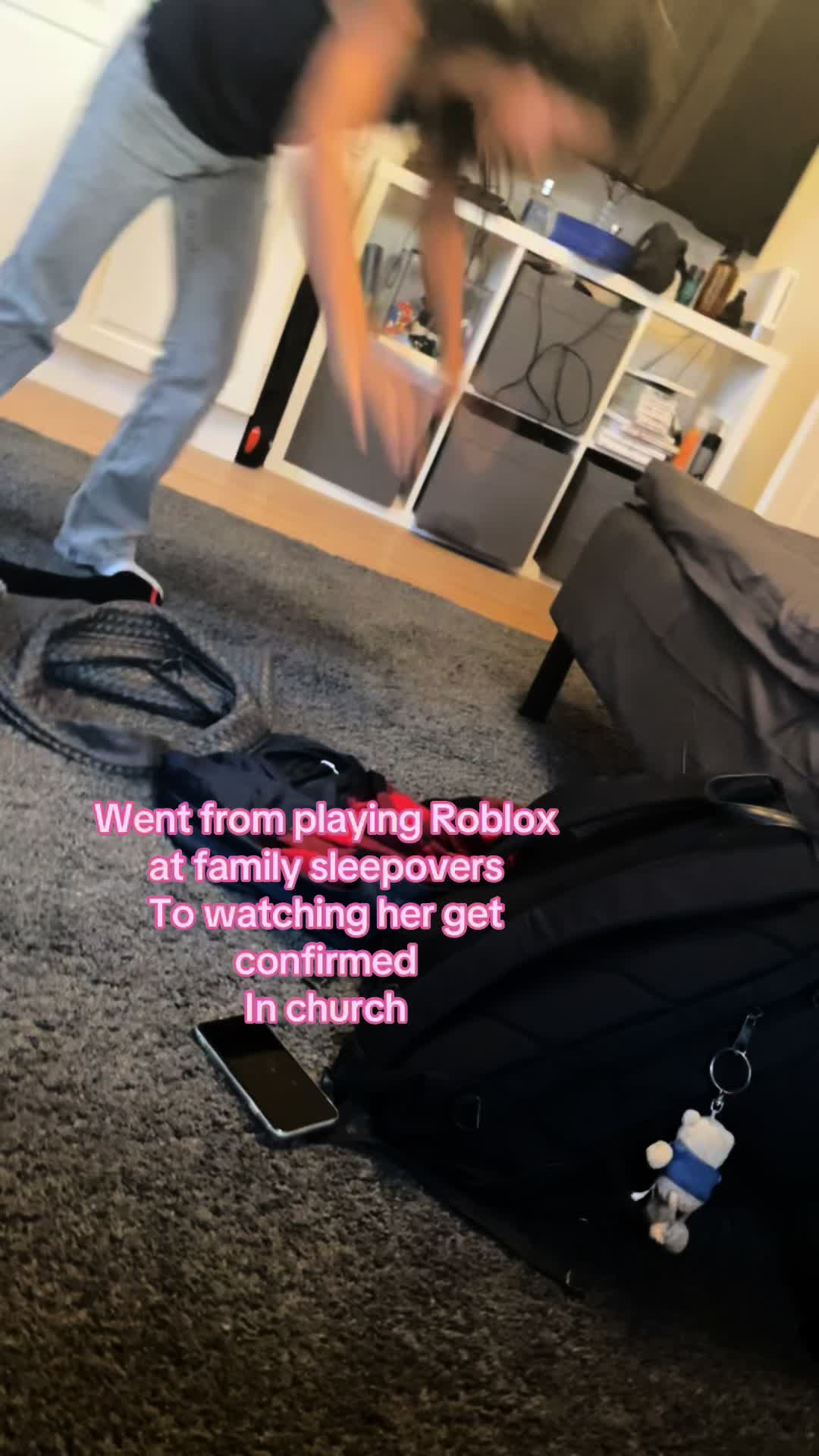 @Denjx
