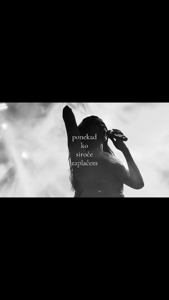 @𝒵𝓂𝒾𝒿𝓈𝓀𝒶𝓂𝒶𝑔𝒾𝒿𝒶🐍