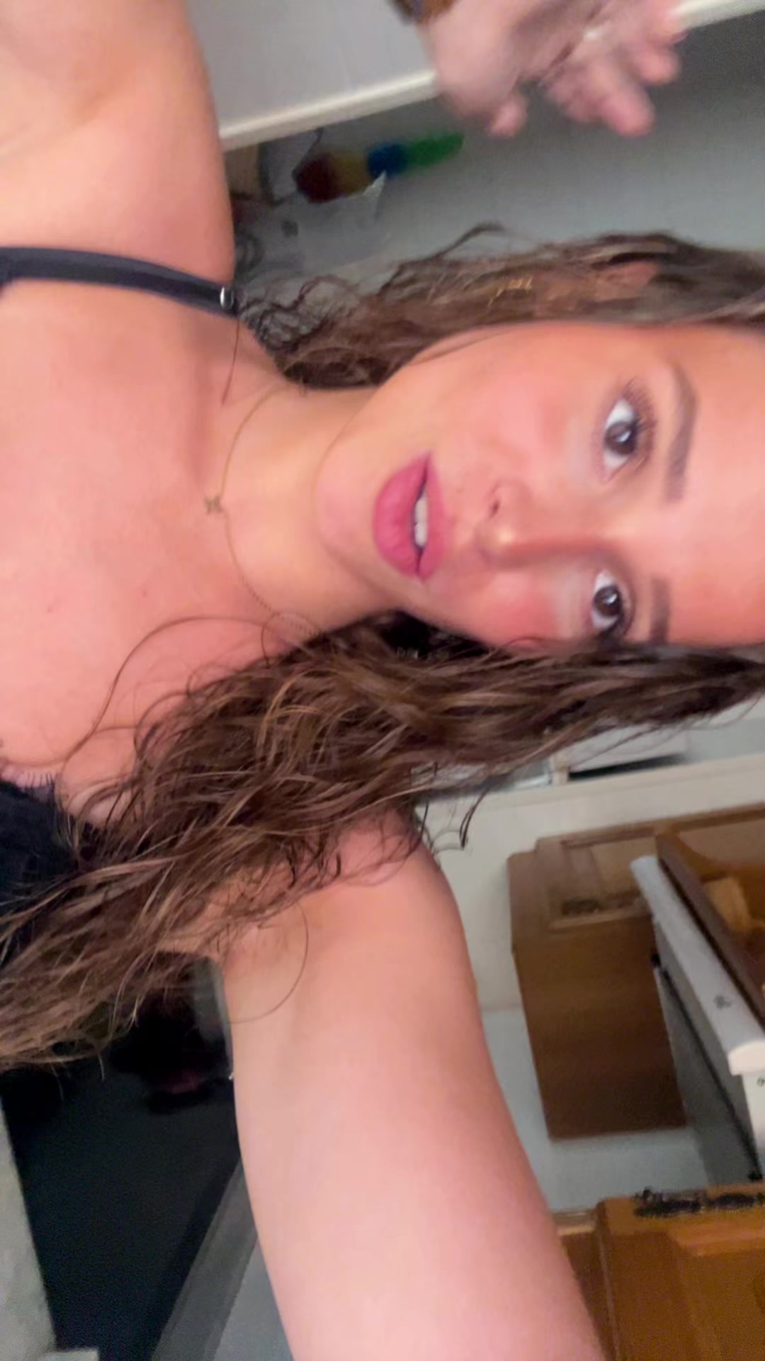 @marrtadiiaz