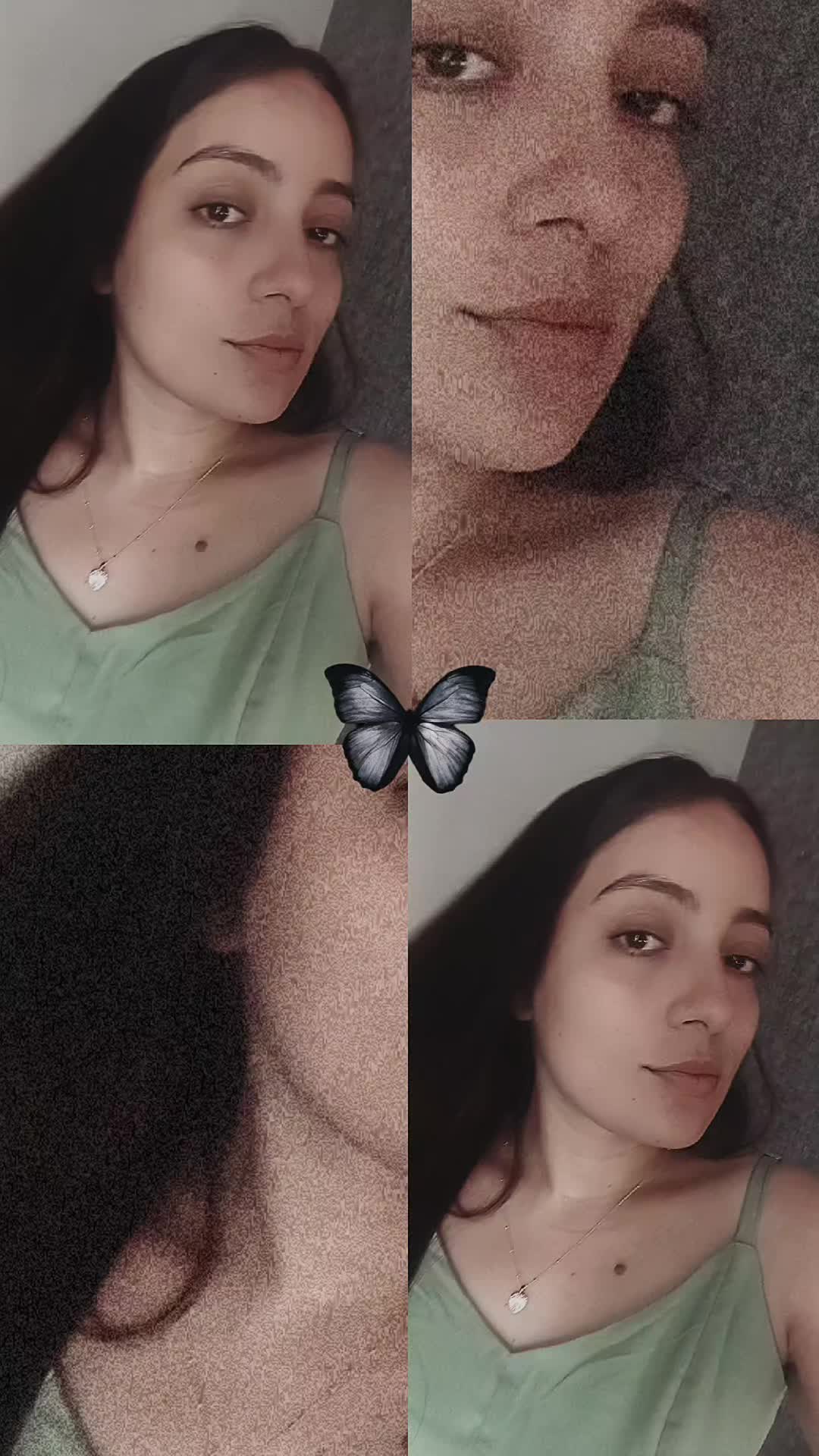 @gleicielen_elen