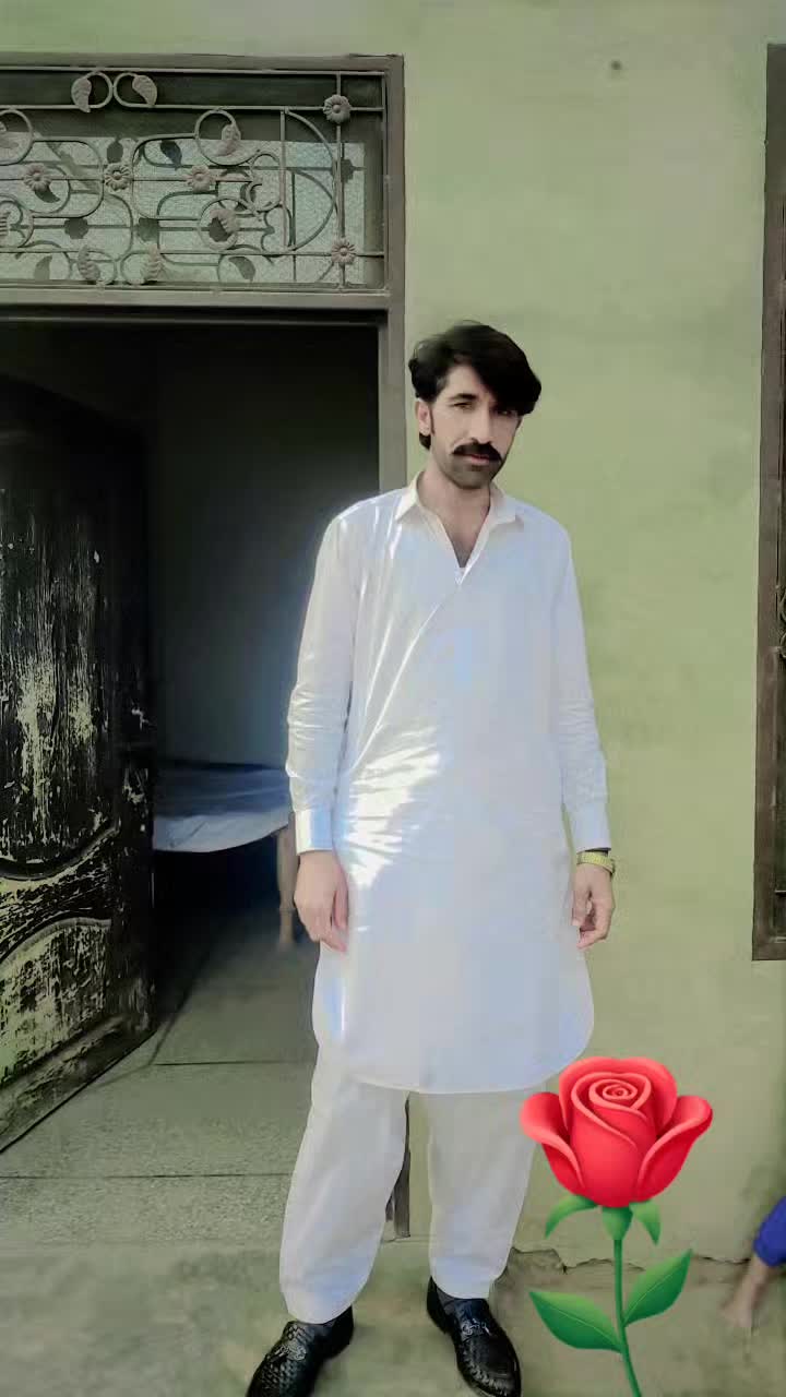 @ملک ربنواز سرگودھے الا
