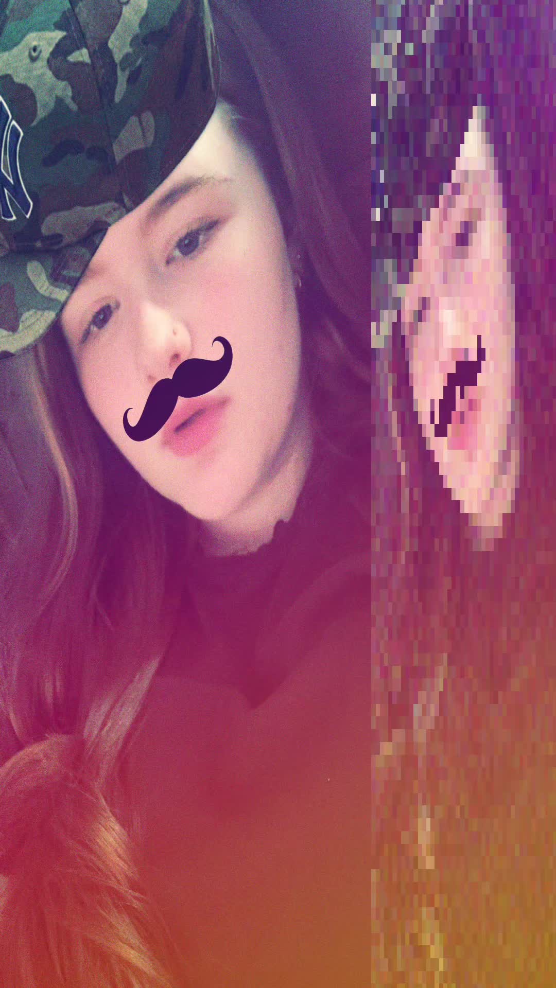 @Meg