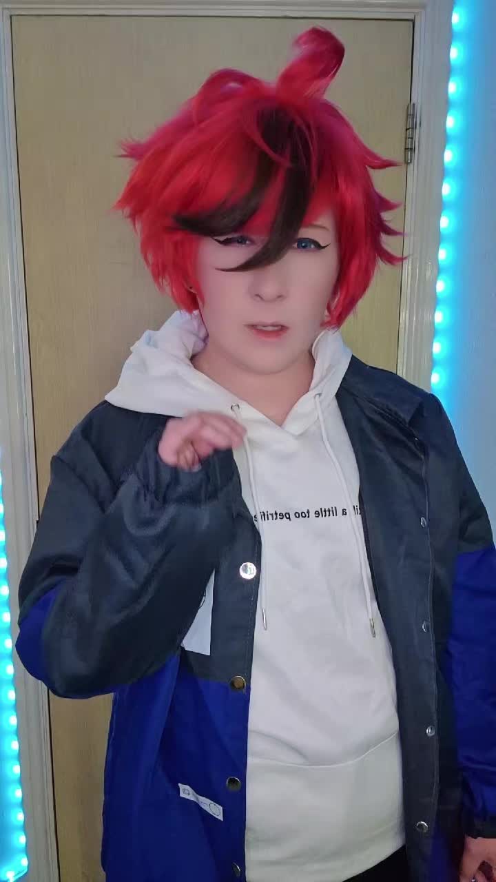 @MagicalTurtles.cos
