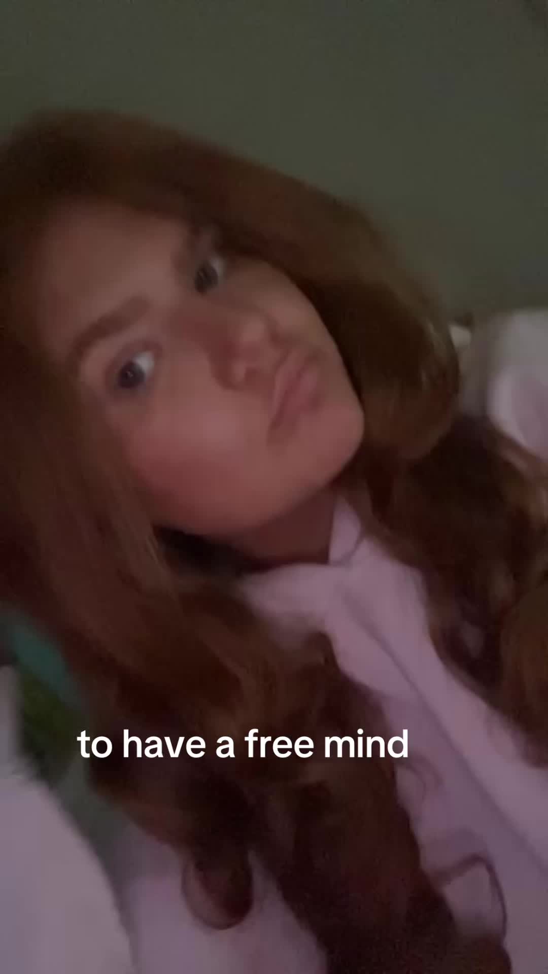 @grace