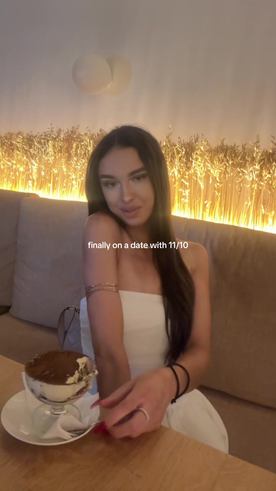 @amynuelka