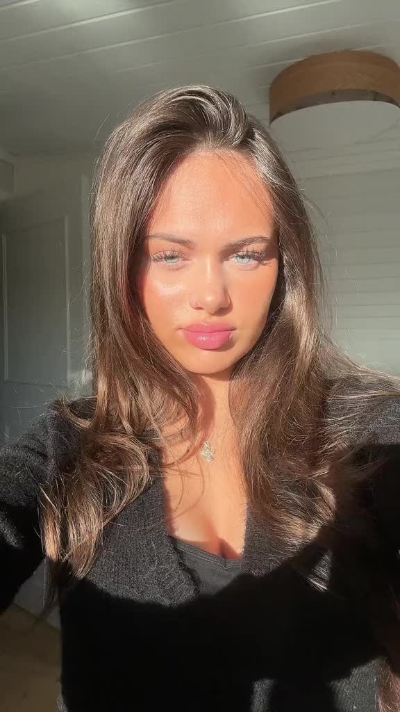 @snippslurp