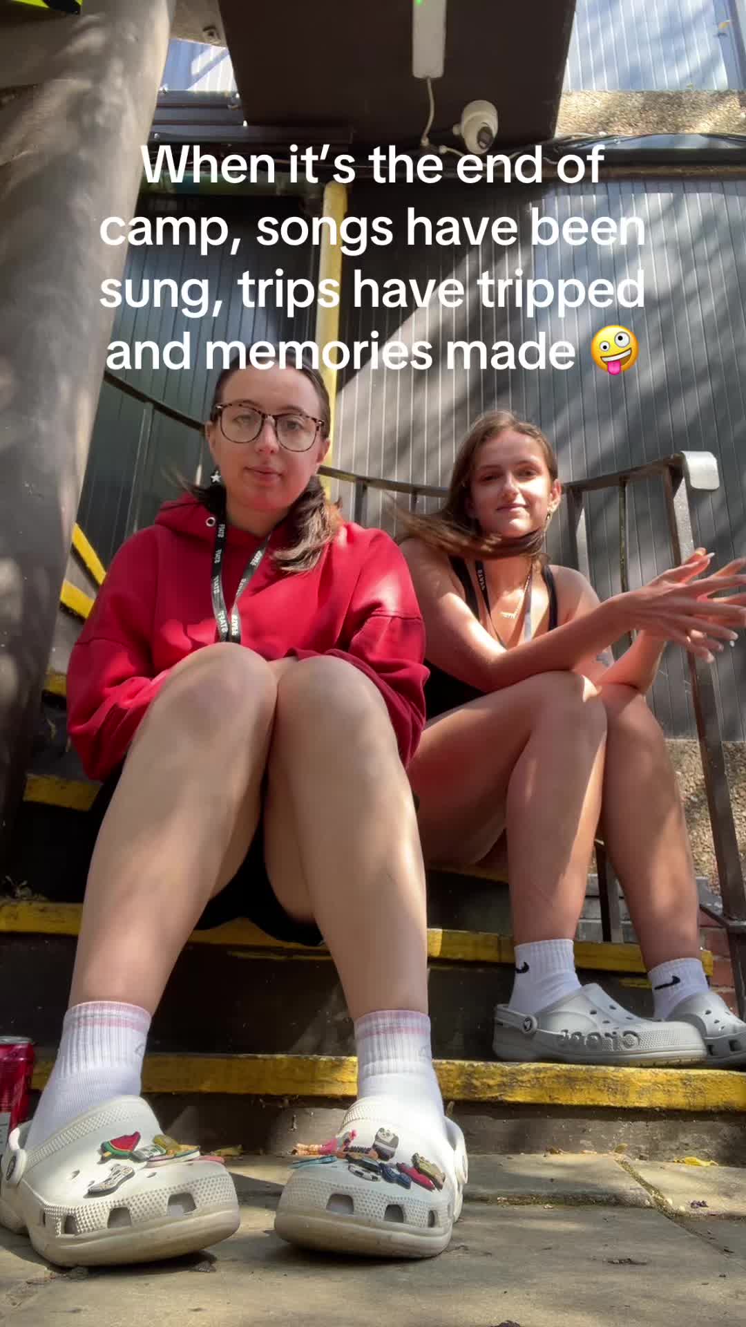 @EHRSYouth