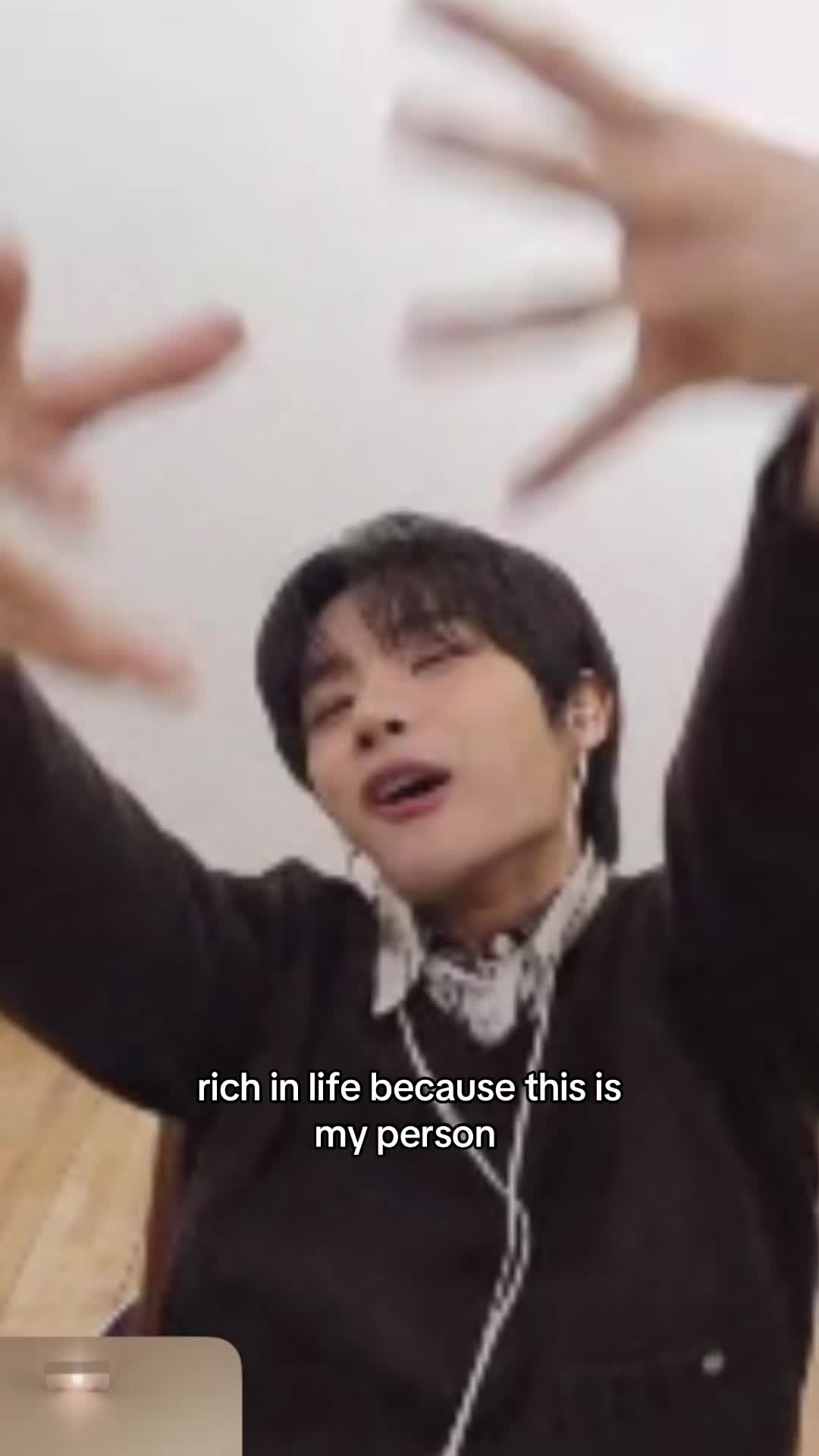@natasha